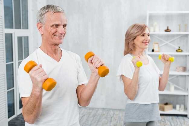 Important Questions to Ask When Hiring a Personal Fitness Instructor for Older Adults